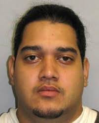 04-20-16 Wanted: Alexander Lancaster