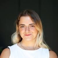 900+ "Sonja -piace676-" profiles