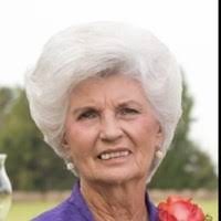 Dorothy Raper Obituary (2022)