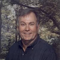 Michael "Mike" O'Quinn Obituary (2022)