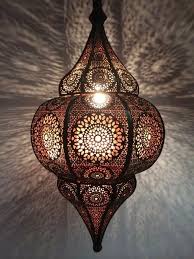 Marrakech Moroccan Oriental Pendant Ceiling Light Lamp Lighting India Arabian Moroccan Lamp Moroccan Lighting Moroccan Hanging Lanterns