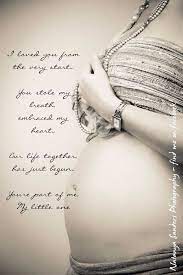 Pin On Schwangerschaft