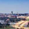 Story image for housing news articles from HousingWire