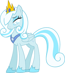 72 видео 376 просмотров обновлен 3 февр. Mlp Princess Snowdrop By Ispincharles Deviantart Com On Deviantart Little Pony My Little Pony Drawing My Little Pony Characters