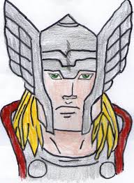Dibujando A Thor Thor Garabatos Descarga gratis este vector de fondo natividad dibujo animado y descubre más de 11 millones de recursos gráficos en freepik. dibujando a thor thor garabatos