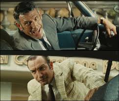 Explore 9gag for the most popular memes, breaking stories, awesome gifs, and viral videos on the internet! Concours Oss 117 Hubert Hubert Bonisseur De La Bath Facebook