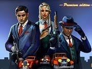 In acest joc veti avea nevoie de creativitate deoarece numai asa va veti indeplini obiectivul cu succes. Jocuri Gta Online Joaca Jocuri Gratis Pe Ijocurigratis Com