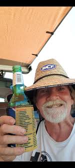 60 looking for female companion similar age trips away.platonic