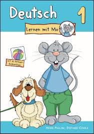 Unterrichtsmaterialien Fur Deutsch Als Fremdsprache Daf Deutsch Lernen Deutsch Lernen Kinder Deutsch Als Fremdsprache