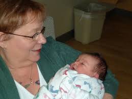 Potjie day disaster with a fallen pot