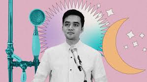 Pasig city mayor vico sotto and dad, tv host and comedian vic sotto. Mayor Vico Sotto S Response To A Tweet About Exo Goes Viral