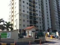 We did not find results for: Taman Pinggiran Batu Caves Property Info Photos Statistics Land