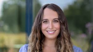 All stories published by Authority Magazine