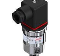 MBS 3200 / MBS 3250 | Danfoss Climate Solutions Design Center