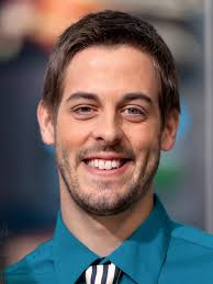 After Derick Dillard's Jazz Jennings tweets, TLC severs ties