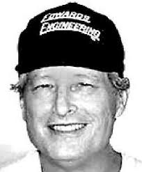 Gary KRUEGER Obituary (2016)