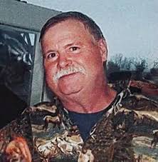 Michael Stephen MacKillop Sr. Obituary