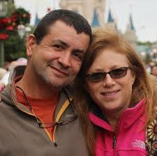 Eric Strecker's Instagram, Twitter & Facebook