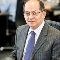 Carlos caicedo omar (aracataca, 3 de octubre de 1965) es un abogado de la universidad nacional de colombia. Carlos Caicedo Senior Principal Analyst Latin America Ihs Markit Country Risk Ihs Markit Linkedin