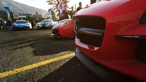 Enhance your playstation experience with online multiplayer, monthly games, exclusive discounts and more. Driveclub Ps4 Review