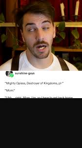 Where ADHD comes from