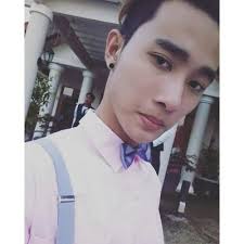 John Paul Campos (@Campos18Paul)