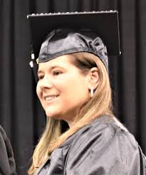 Summer 2022 Graduation