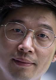 Created by our people, for our people