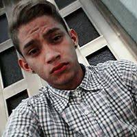 20+ "Jonathan Marcano Marcano" profiles