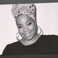 Kimberly Hébert Gregory Dead: Vice Principals' Actress Was 52