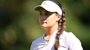 Featured Groups: 2024 Epson Tour Championship at Indian Wells