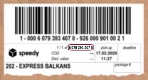 Namun selain banyak kelebihan dari layanan indihome ini ternyata di sisi lain masih ada. Track Shipment Speedy