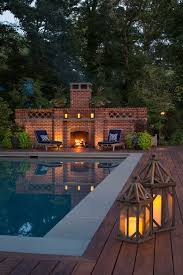 Looking For Inspirational Swimming Pool Design We Are Sharing Some Of Our Favorite Pools And Outdoor Sp Swimming Pool Designs Swimming Pools Backyard Backyard