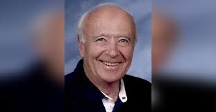 Obituary information for Eugene "Gene" Leonhardt