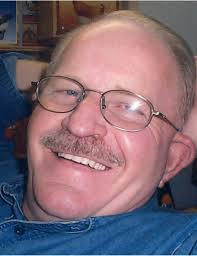 Obituary information for Ronnie Ray