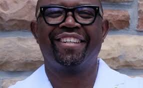 Florida doctors attribute rise in tinnitus to more awareness, treatment  options