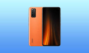 Download google photos for android & read reviews. Gcam 7 3 Apk Download Google Camera For Iqoo 3