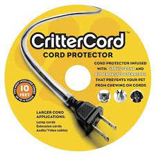 Shopswell Cord Protector Puppy Proofing Pets
