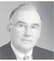 Search John Gault Obituaries and Funeral Services