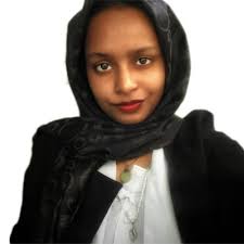 Hazem Helme Abu Anza