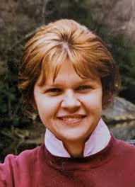 Obituary for Amy Lynn (Crissman) Lester