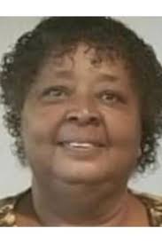 Mary Boutte Obituary in Opelousas at Ford & Joseph Funeral Home