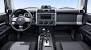 Fj Cruiser 2017 For Sale
