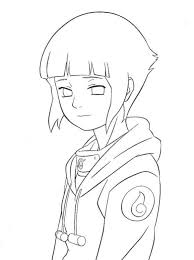 Pin On Naruto