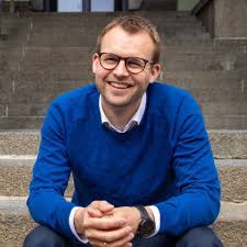 He has been a member of the norwegian parliament stortinget since 2009. Kjell Ingolf Ropstad Added A New Photo Kjell Ingolf Ropstad