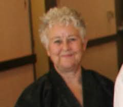 Arnott American Kenpo Karate Pasadena