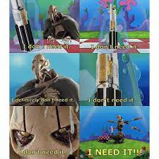 Pin By Lane On Star Wars Star Wars Humor Star Wars Jokes Star Wars Memes