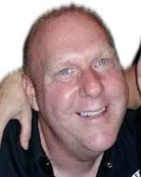 Jerry Wert's Instagram, Twitter & Facebook