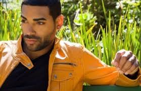 Tag Archive for "marketing"