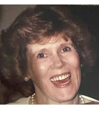 Roberta Wise Obituary (1942